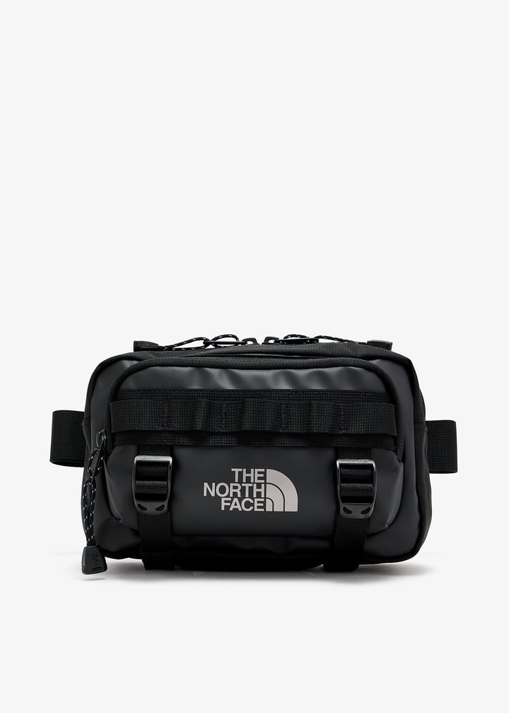 nf0a8bk5-bia_1.jpg?ts=20250208035020