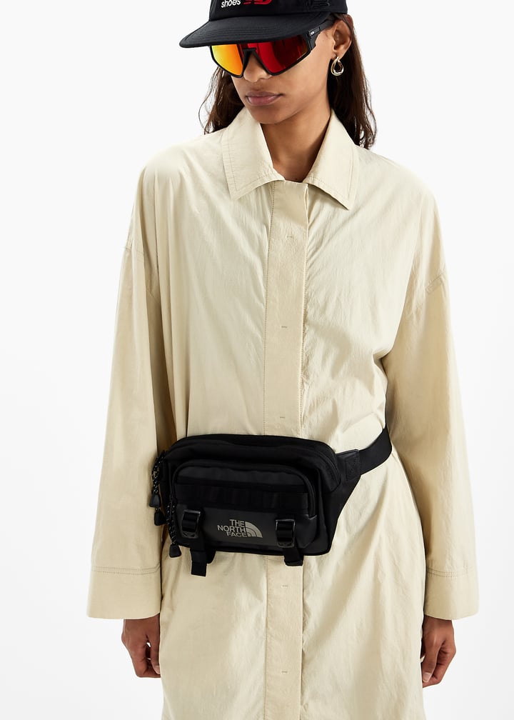 nf0a8bk5-bia_3.jpg?ts=20250208035020