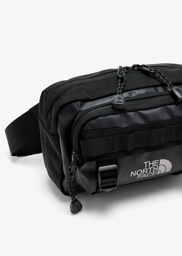 nf0a8bk5-bia_5.jpg?ts=20250208035020