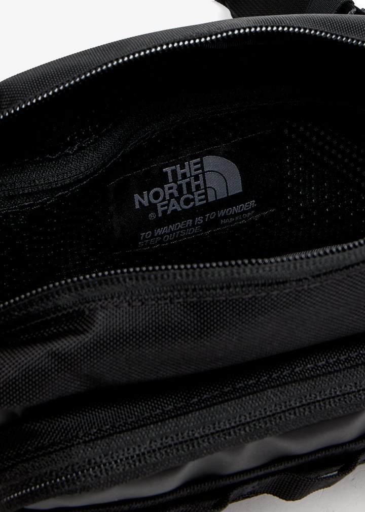 nf0a8bk5-bia_7.jpg?ts=20250208035020