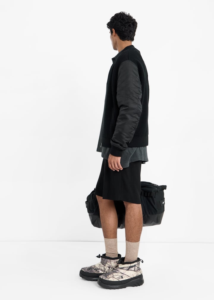 nf0a8daa-dwt_2.jpg?ts=20251204020534