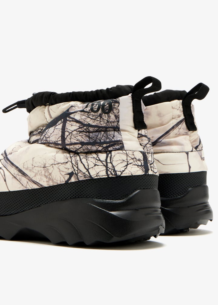 nf0a8daa-dwt_5.jpg?ts=20251121160529