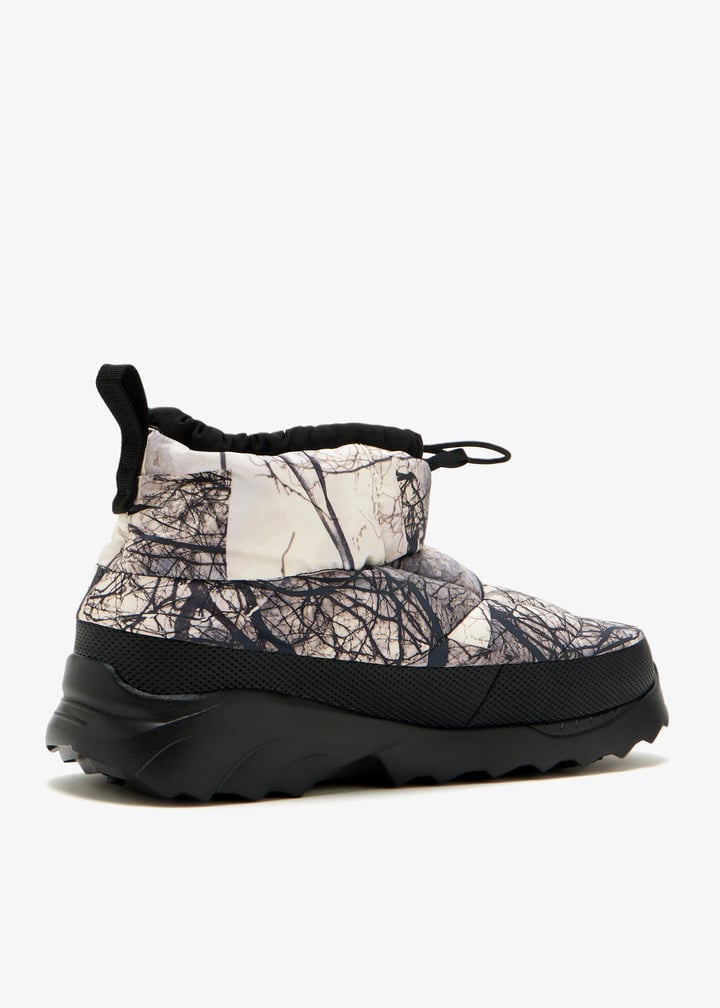 nf0a8daa-dwt_6.jpg?ts=20251121160530