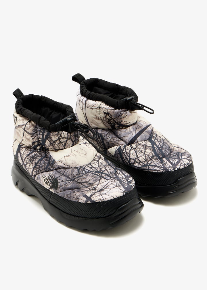 nf0a8daa-dwt_7.jpg?ts=20251121160530