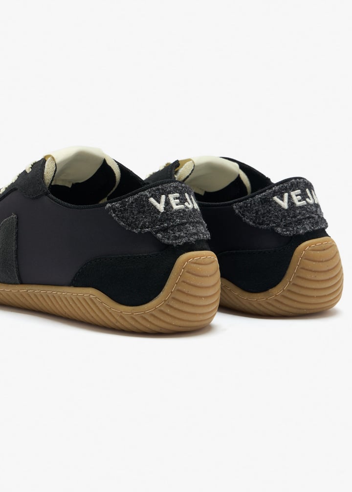 ng3421599a-black_5.jpg?ts=20260407163251