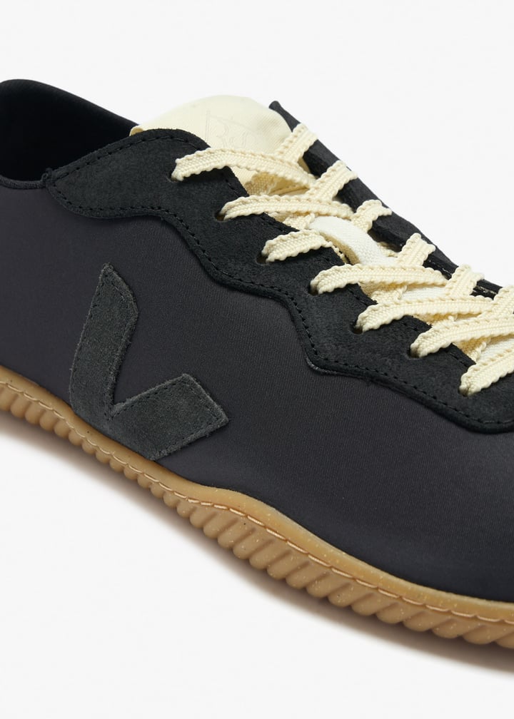 ng3421599b-black_5.jpg?ts=20260407163253