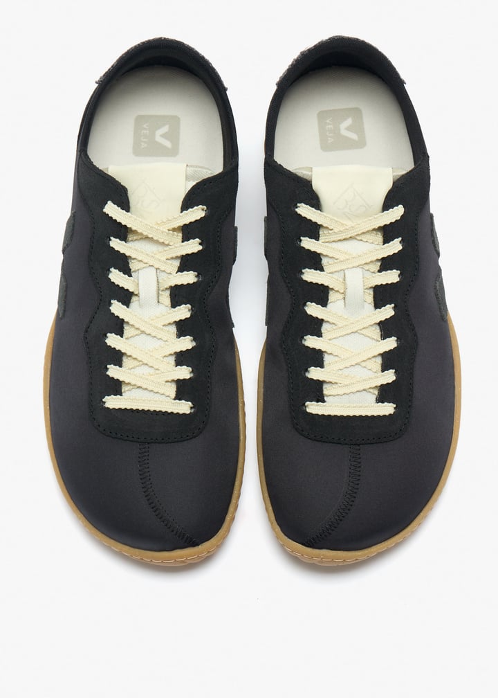 ng3421599b-black_7.jpg?ts=20260407163253