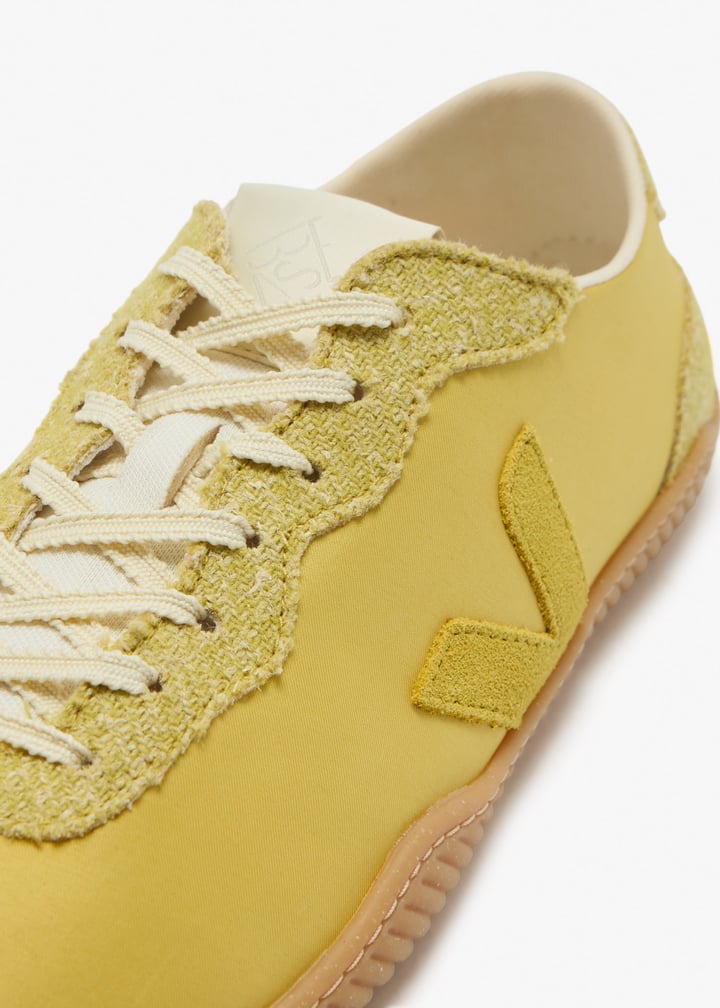 ng3421600a-lqrtll_5.jpg?ts=20260407163254