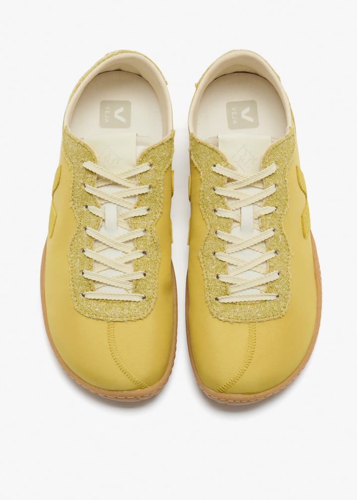 ng3421600a-lqrtll_7.jpg?ts=20260407035158