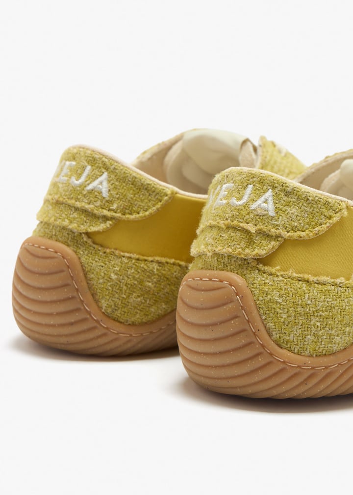 ng3421600b-lqrtll_5.jpg?ts=20260407163256