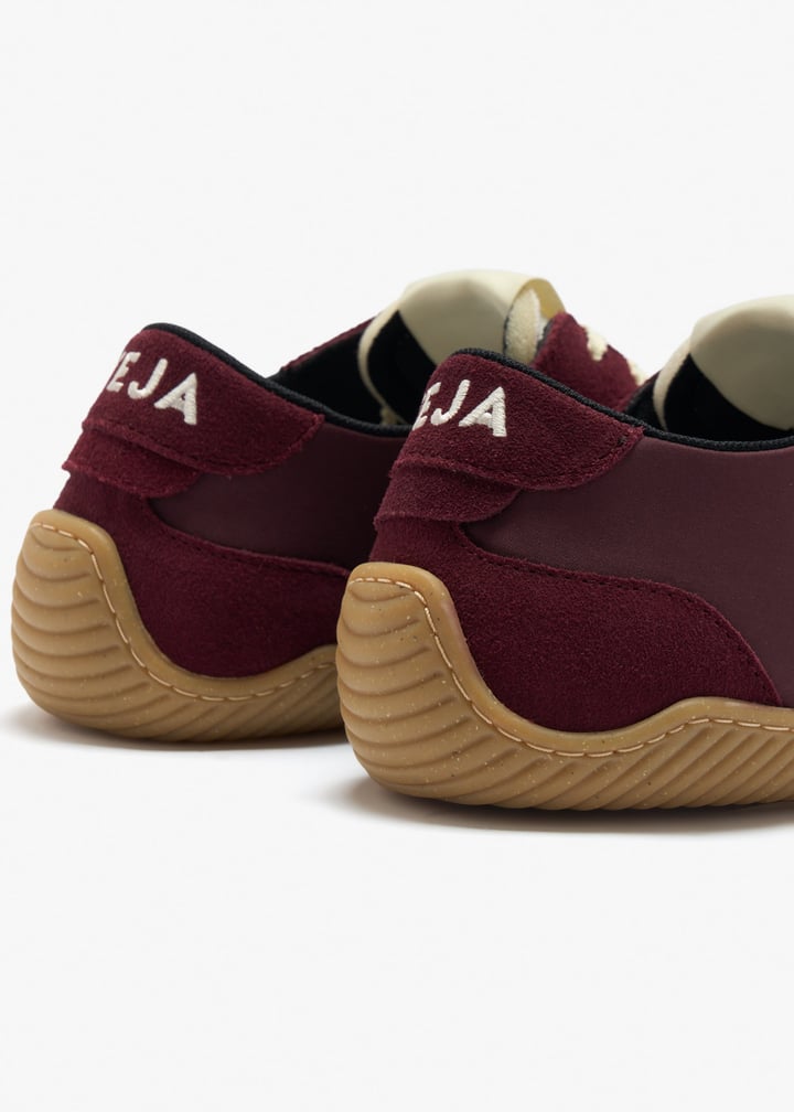 ng3421602a-amrnte_5.jpg?ts=20260407035202