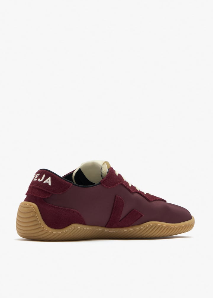 ng3421602a-amrnte_6.jpg?ts=20260407163258