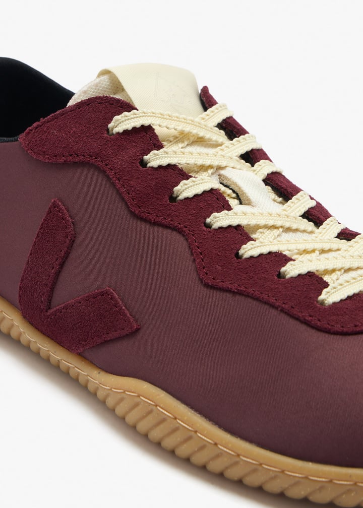 ng3421602b-amrnte_5.jpg?ts=20260407163259