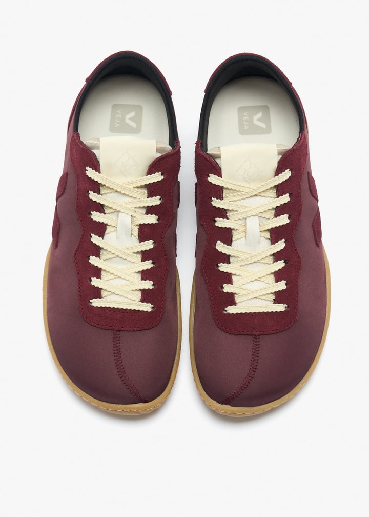 ng3421602b-amrnte_7.jpg?ts=20260407163259