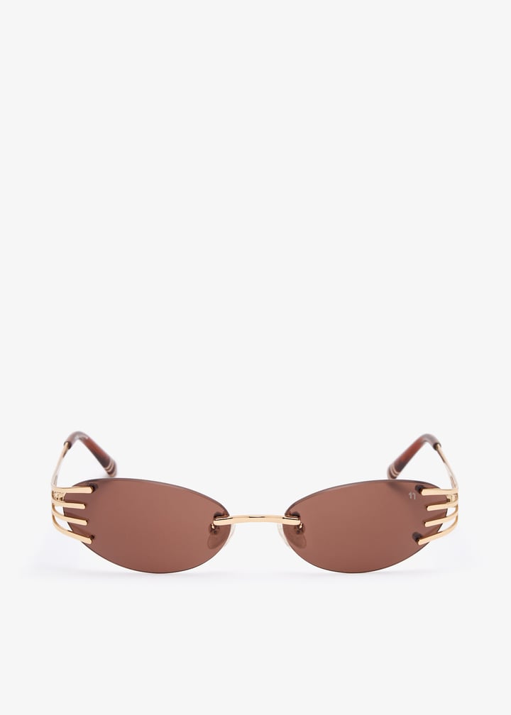 ngs001-golsep_1.jpg?ts=20250603031940