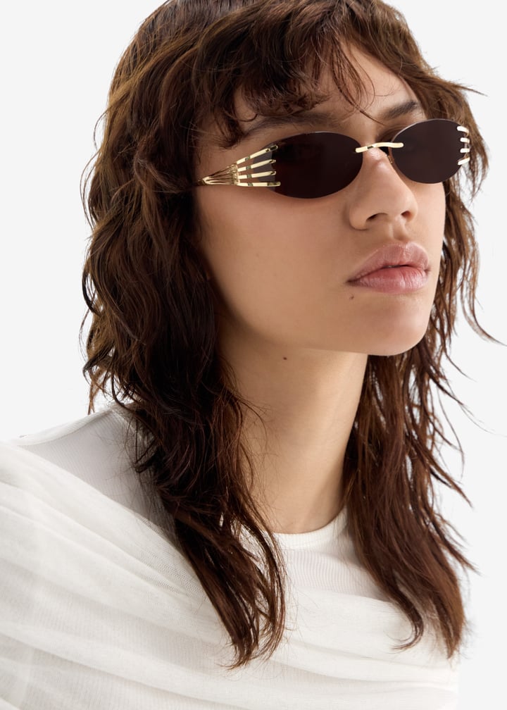 ngs001-golsep_3.jpg?ts=20250603031941