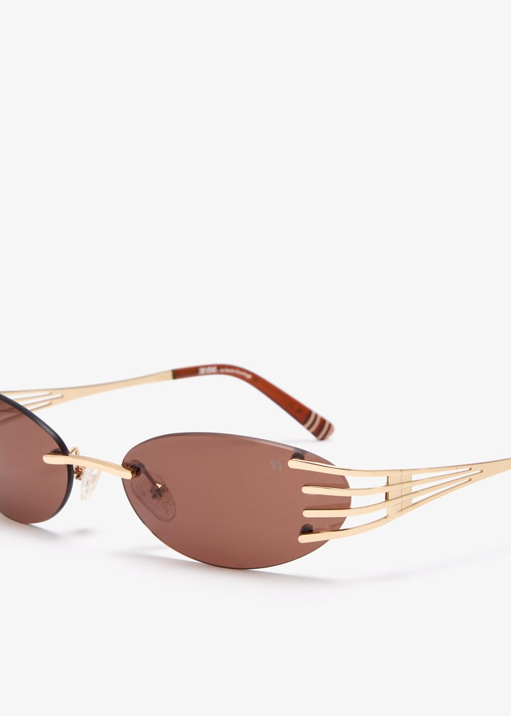 ngs001-golsep_5.jpg?ts=20250603031940