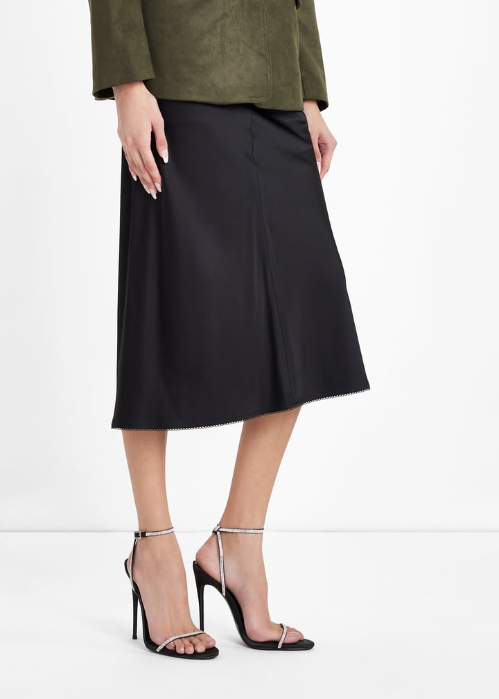 nichediamonds-black_2.jpg?ts=20251113034620