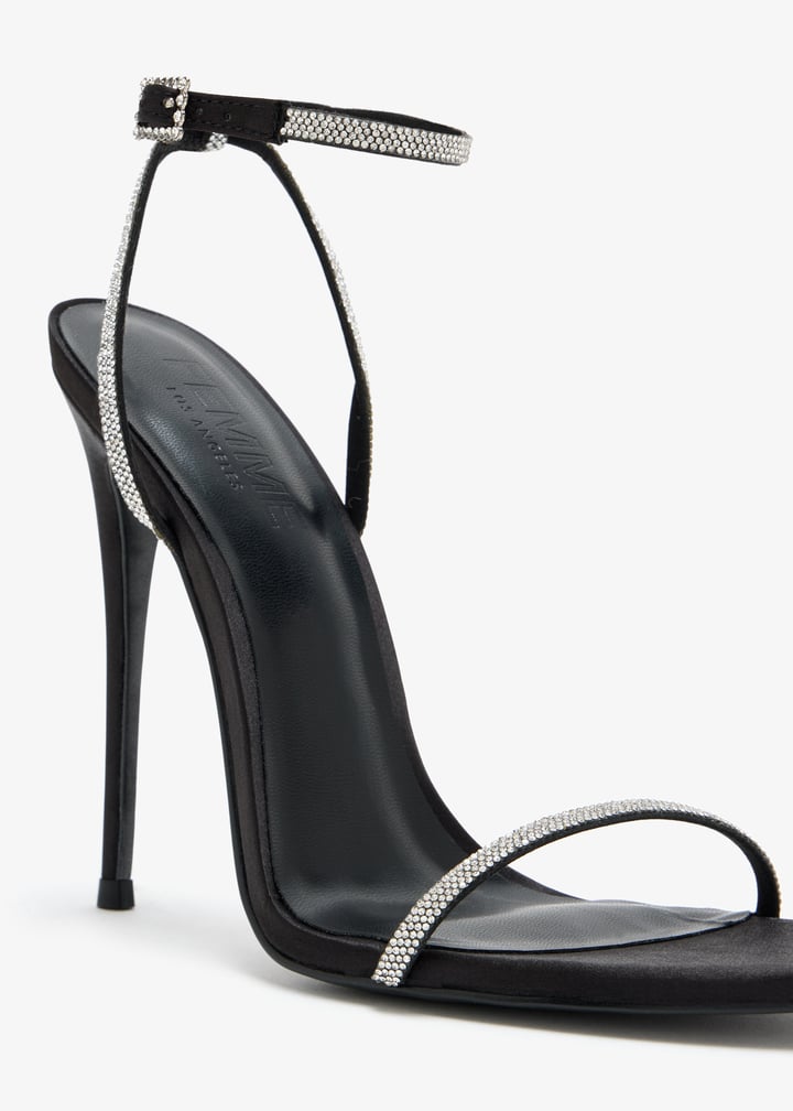 nichediamonds-black_5.jpg?ts=20251113034619