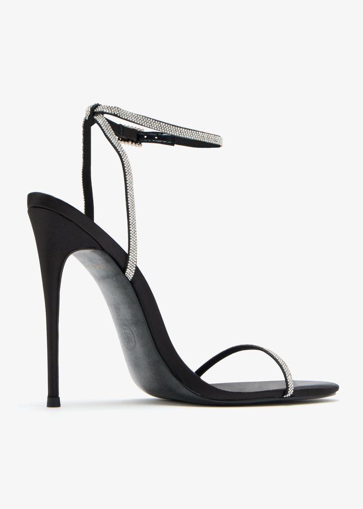 nichediamonds-black_6.jpg?ts=20251113034619