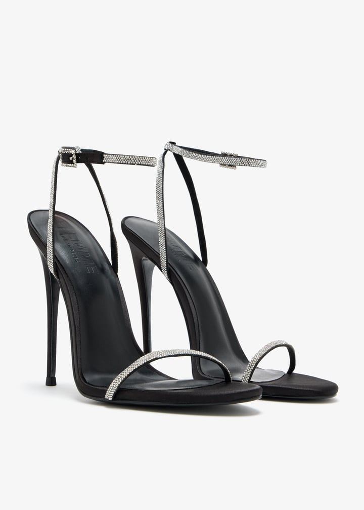 nichediamonds-black_7.jpg?ts=20251113034619