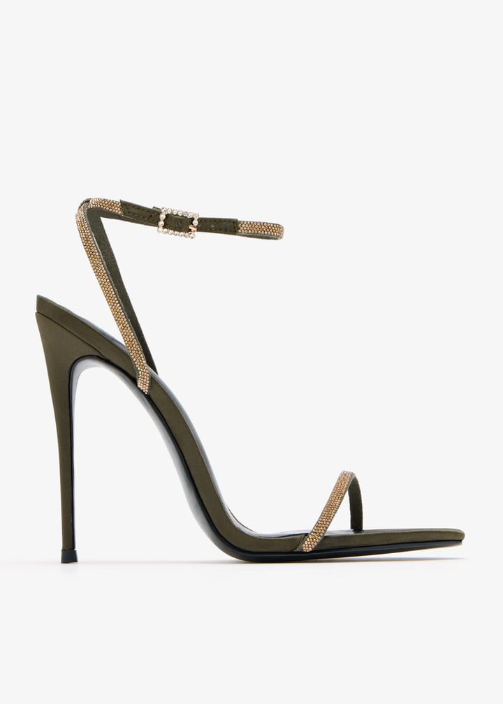 nichediamonds-olive_1.jpg?ts=20251114031617