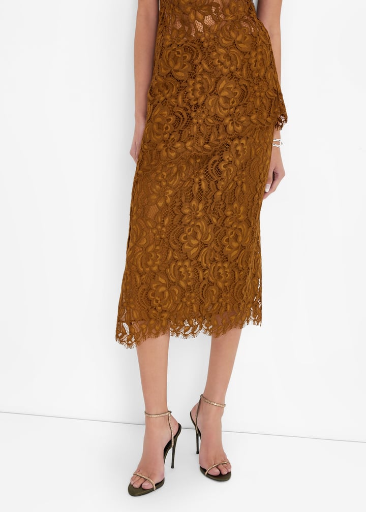 nichediamonds-olive_2.jpg?ts=20251114031618