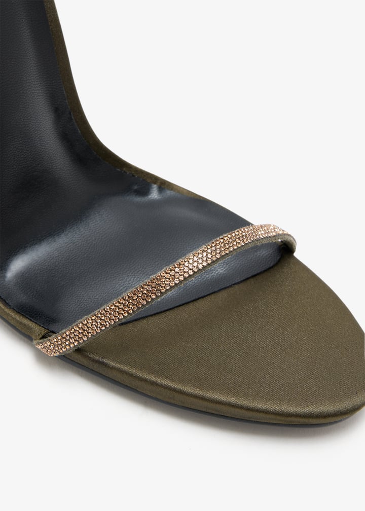 nichediamonds-olive_5.jpg?ts=20251114031617