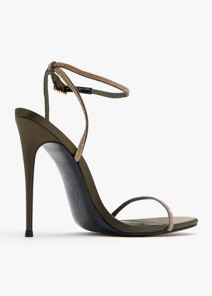 nichediamonds-olive_6.jpg?ts=20251114031617