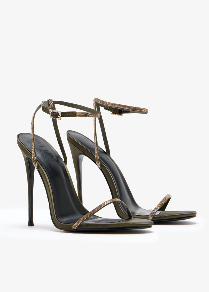 nichediamonds-olive_7.jpg?ts=20251114031617