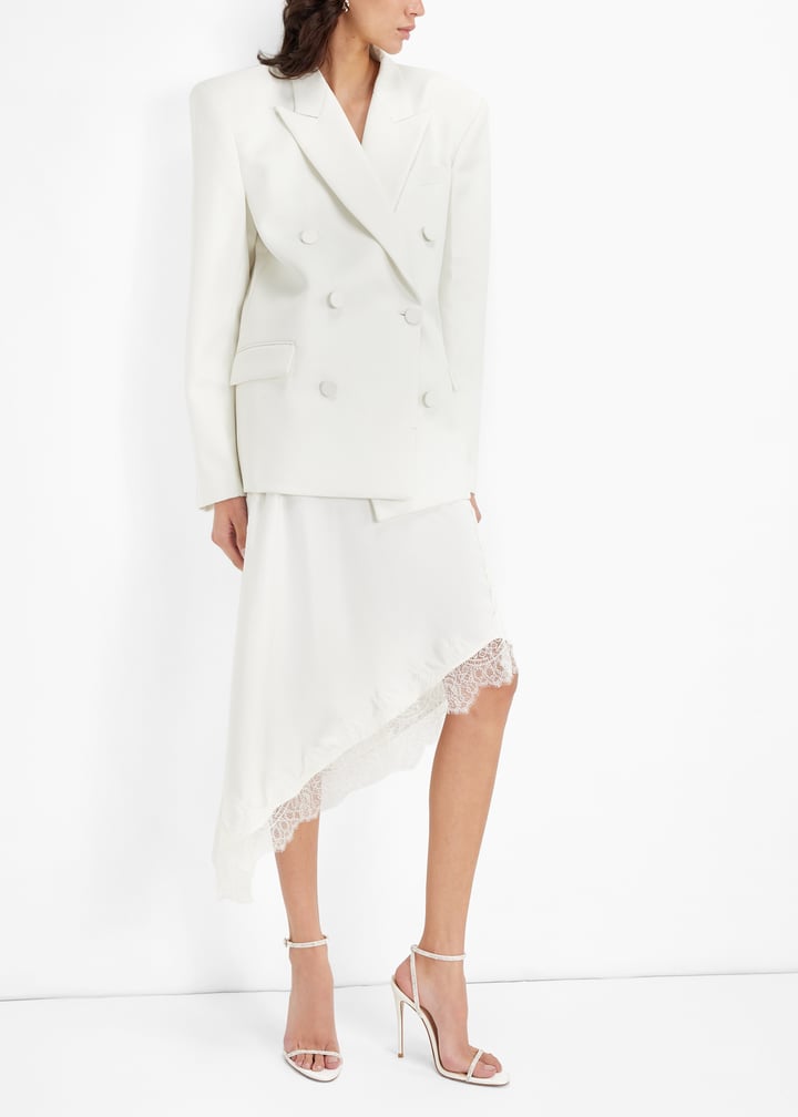 nichediamonds-white_2.jpg?ts=20251112035643