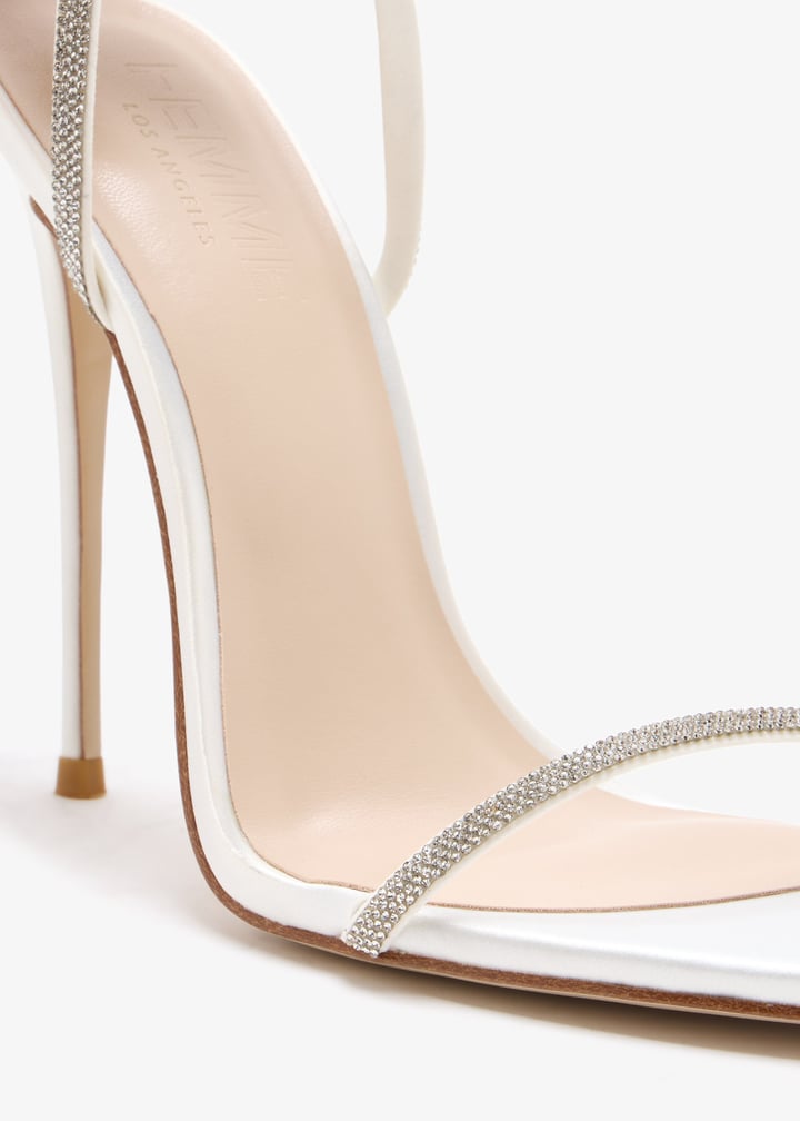 nichediamonds-white_5.jpg?ts=20251112035643