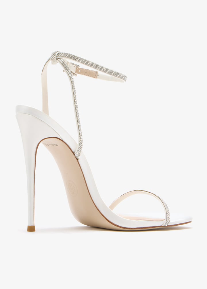 nichediamonds-white_6.jpg?ts=20251112035643