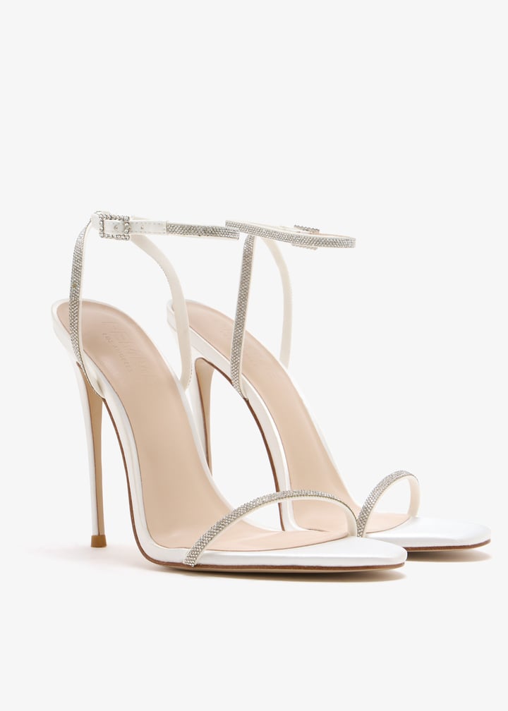 nichediamonds-white_7.jpg?ts=20251112035643