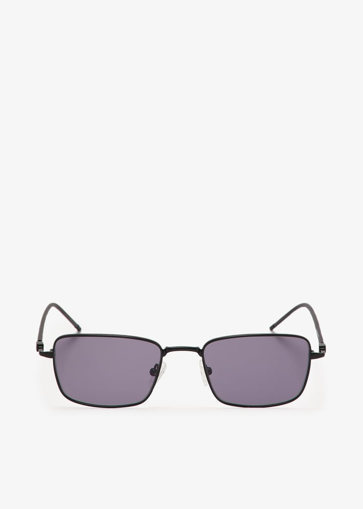 nicky-black_1.jpg?ts=20241119030017