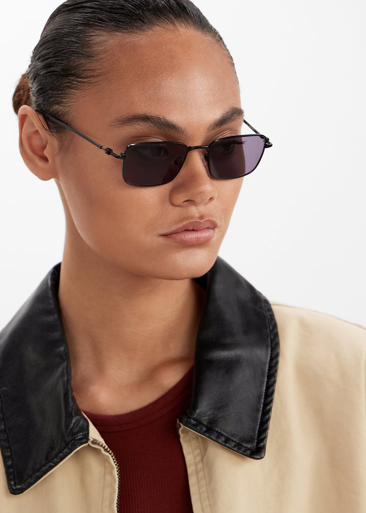 nicky-black_2.jpg?ts=20241119030018