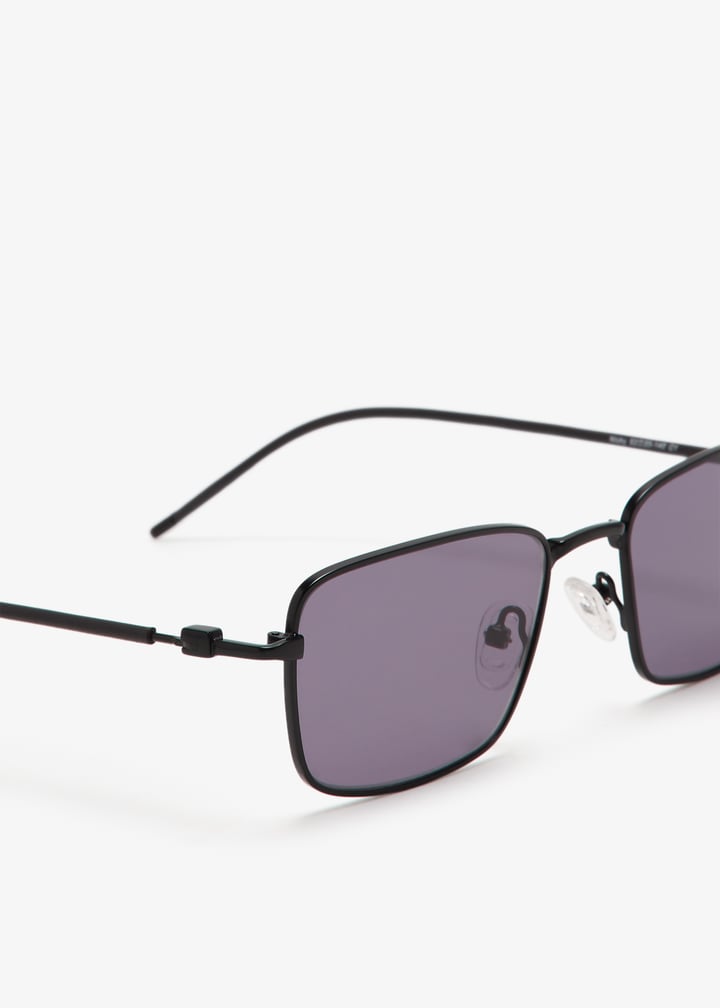 nicky-black_5.jpg?ts=20241119030017