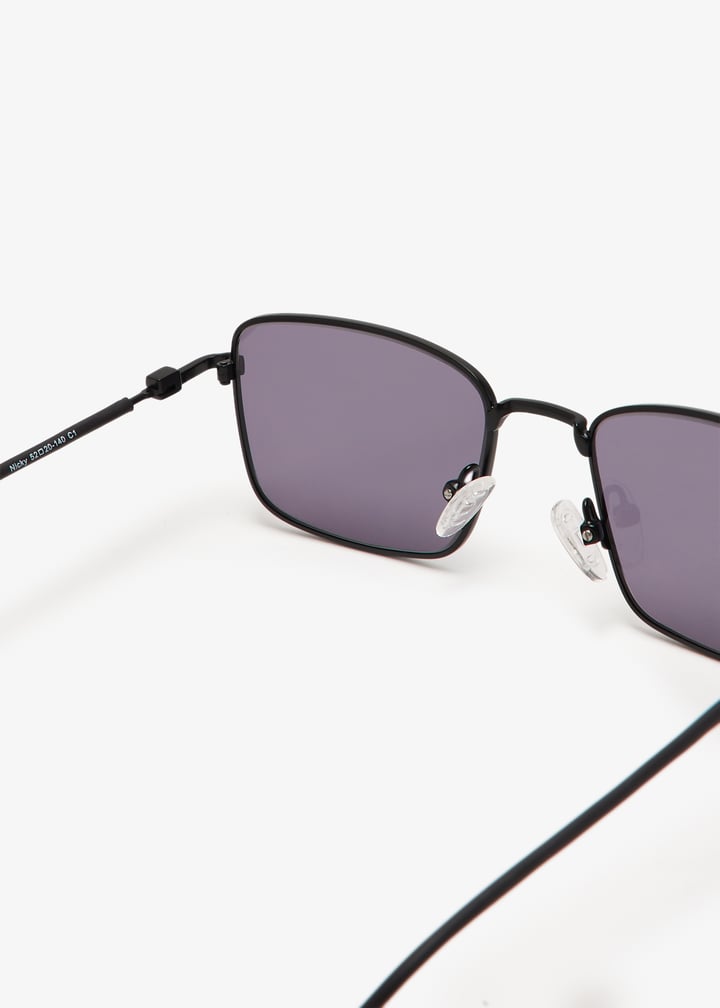 nicky-black_7.jpg?ts=20241119030017