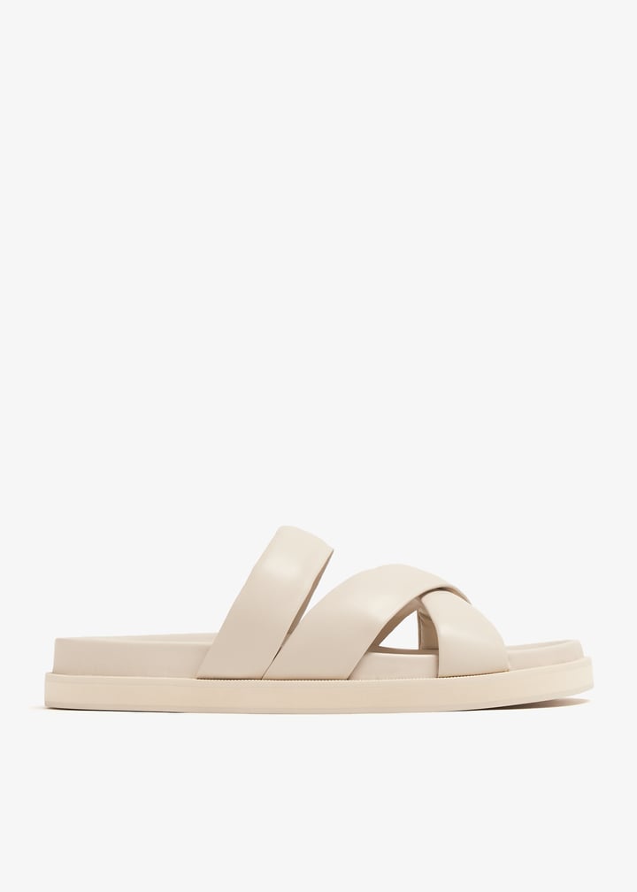 nico-cajh44_1.jpg?ts=20240518030516