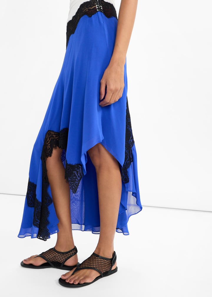 nika-ebony_2.jpg?ts=20260217020630