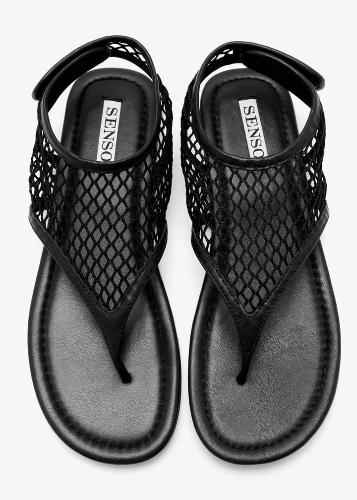 nika-ebony_7.jpg?ts=20260217020630