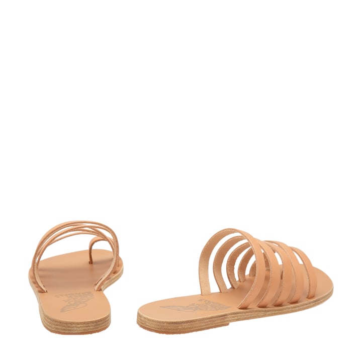 niki-naturl_3.jpg?ts=20220523174825