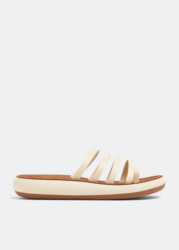 nikicomfort-offwht_1.jpg?ts=20230531031133