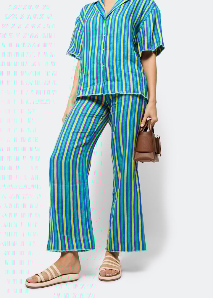 nikicomfort-offwht_2.jpg?ts=20230531031133