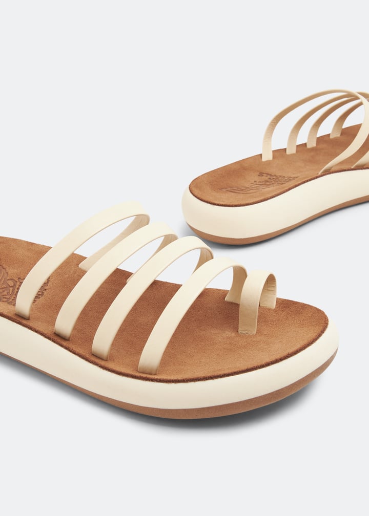 nikicomfort-offwht_3.jpg?ts=20230531031133