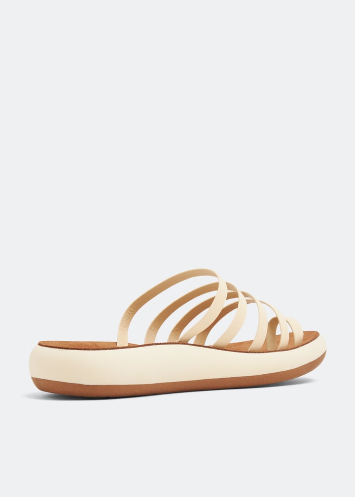 nikicomfort-offwht_4.jpg?ts=20230531031133