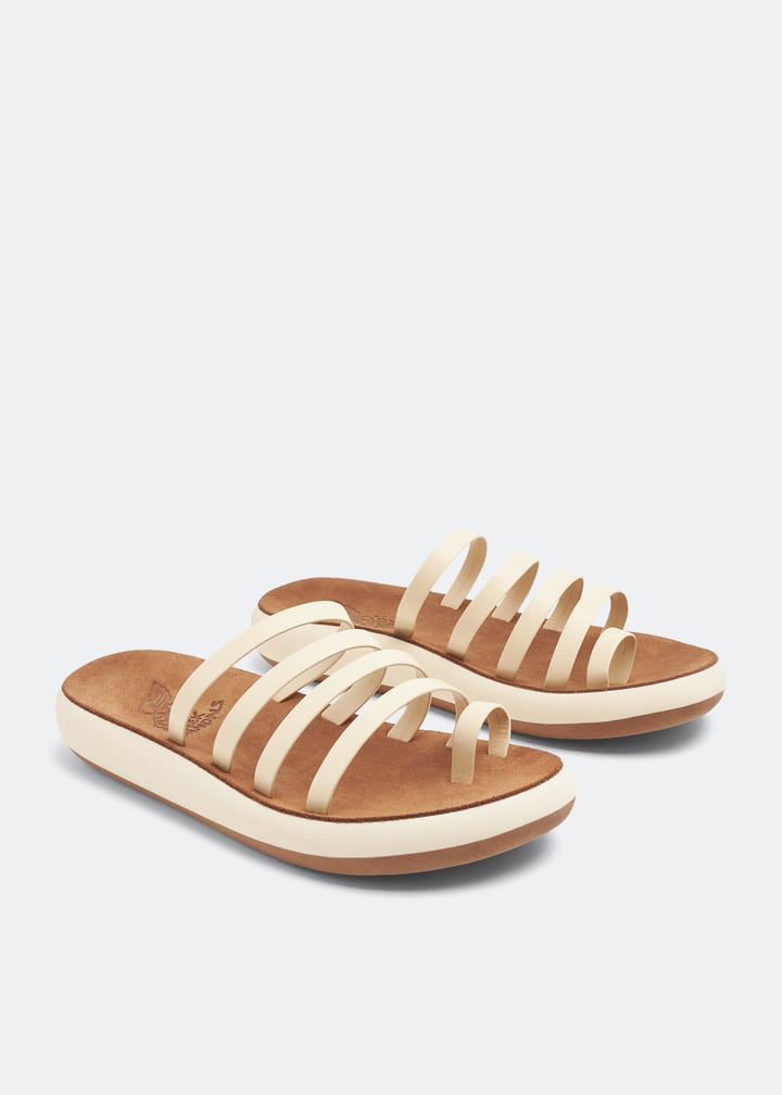 nikicomfort-offwht_5.jpg?ts=20230531031133