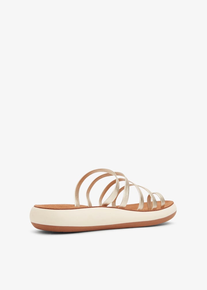 nikicomfort-pltnum_4.jpg?ts=20240516031520