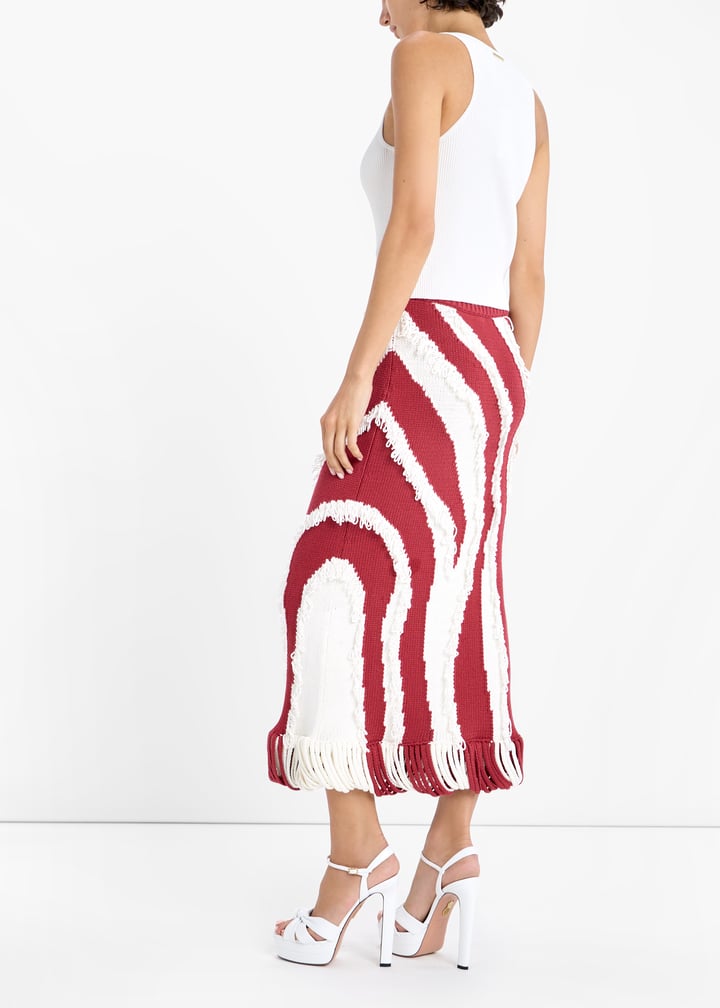 ninhigb0-nap-opw_2.jpg?ts=20260314020632