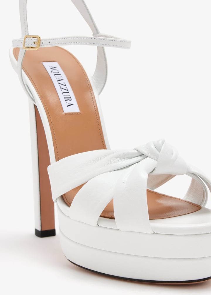 ninhigb0-nap-opw_5.jpg?ts=20260314020632